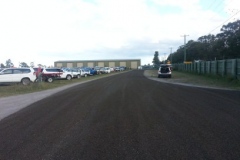 jdevine-road-construction-bitumen-roads-newcastle-nsw-17-1