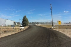 jdevine-road-construction-bitumen-roads-newcastle-nsw-20